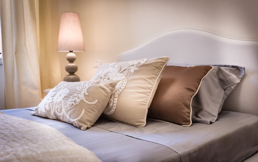 BB22 Cagliari Villanova