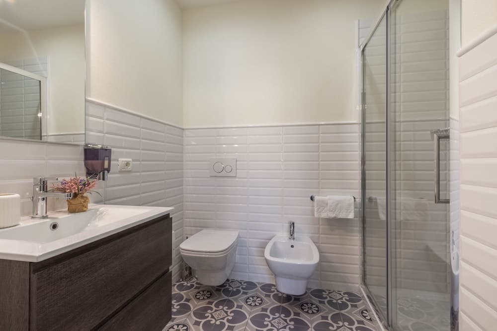 BB22 Cagliari Villanova