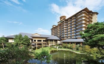 Shiratama no yu KAHOU