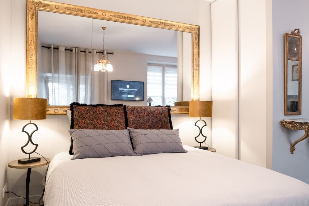 MHL - Maison Hotel Lyon