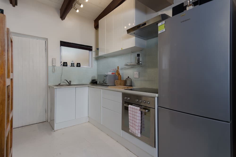 Sandringham 50 - Adults Only