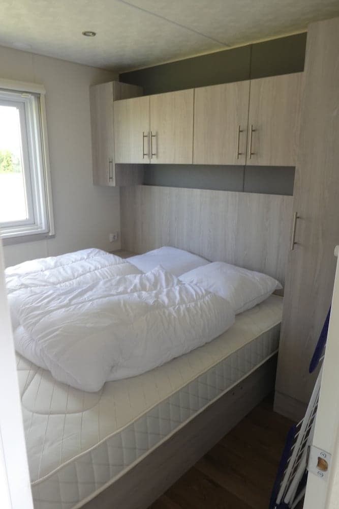 Nakskov Fjord Camping