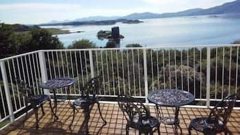Appin Bay View