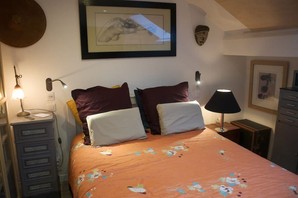 B&B Camera et Caetera