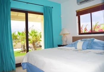 Villa Tropical Breeze