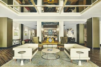 The Draftsman, Charlottesville, University, Autograph Collection Hotel