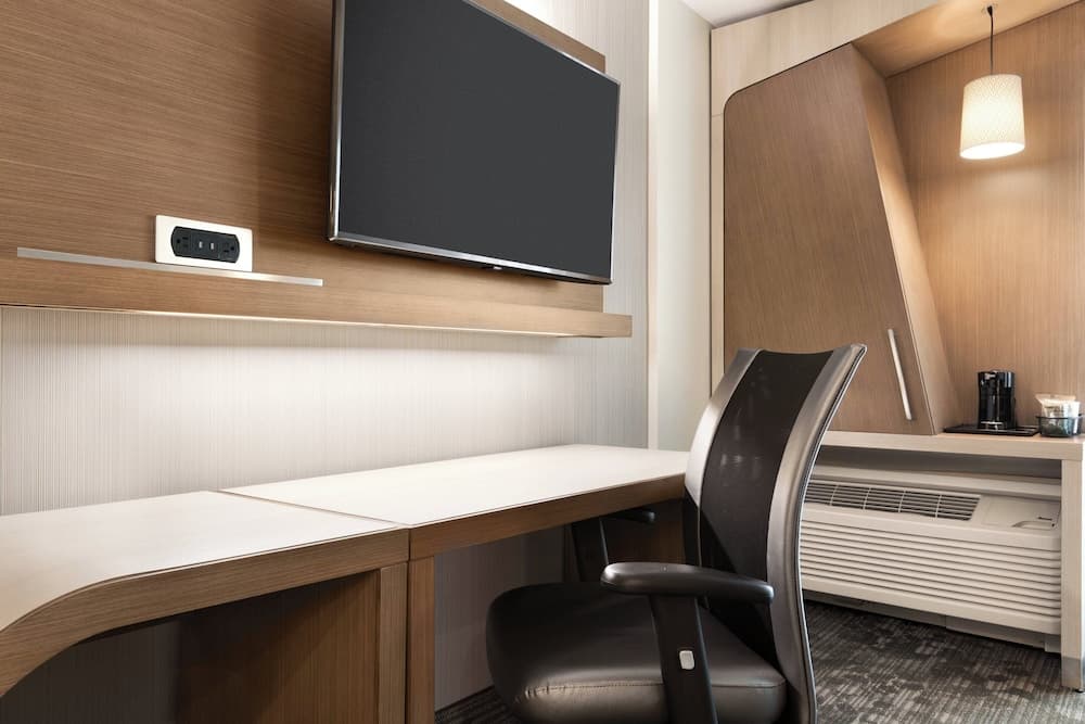 Courtyard by Marriott St Paul Woodbury