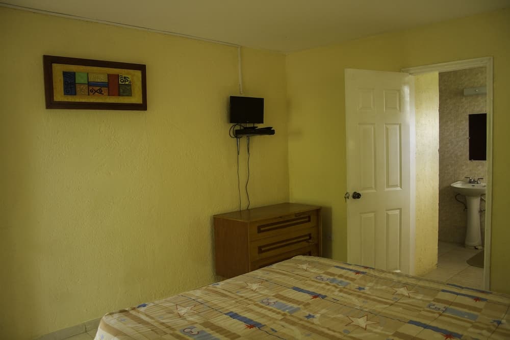 Le Jardin Hotel Restaurant