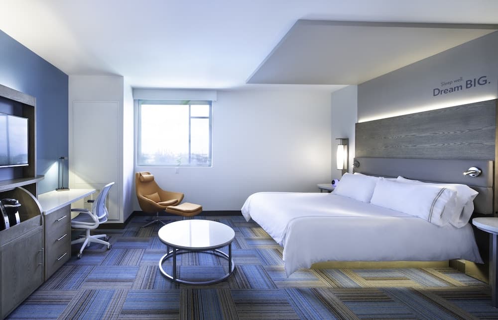 EVEN Hotel Miami - Airport by IHG