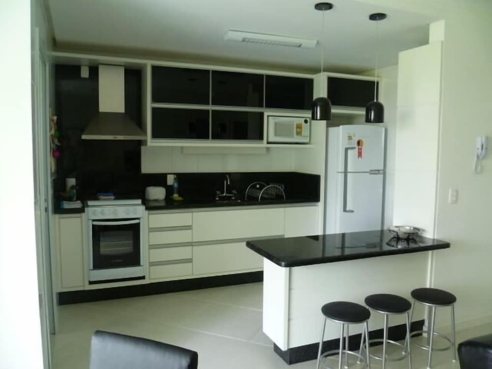 Residencial Pier Boulevard