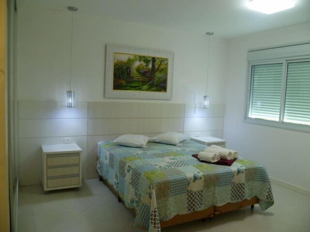 Residencial Pier Boulevard