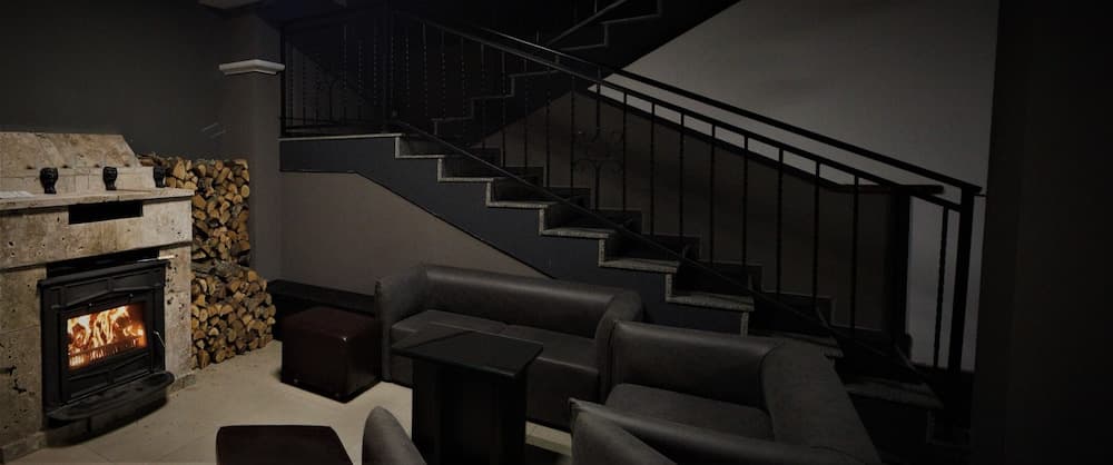 Hotel Ambasador Bitola