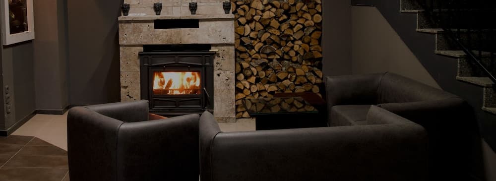 Hotel Ambasador Bitola