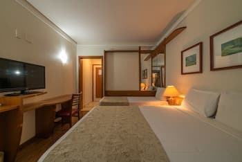 Dan Inn São José do Rio Preto