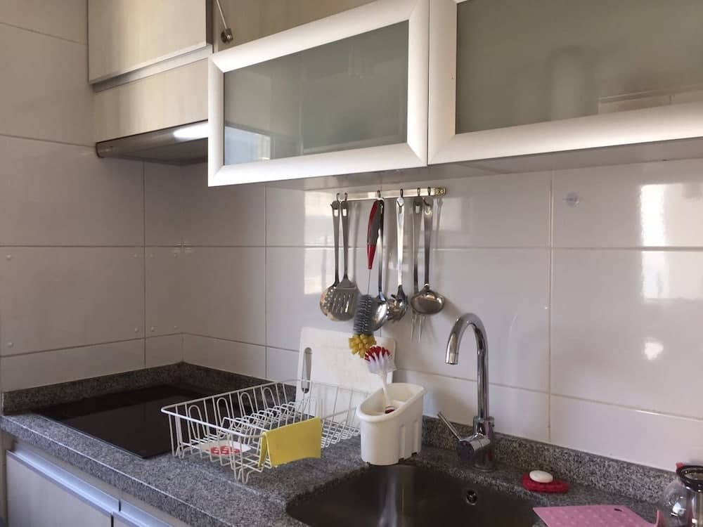 Depto Penuelas Cintia