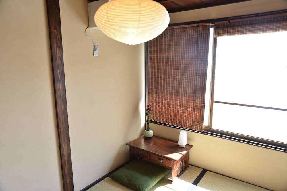 Guest house Umeya