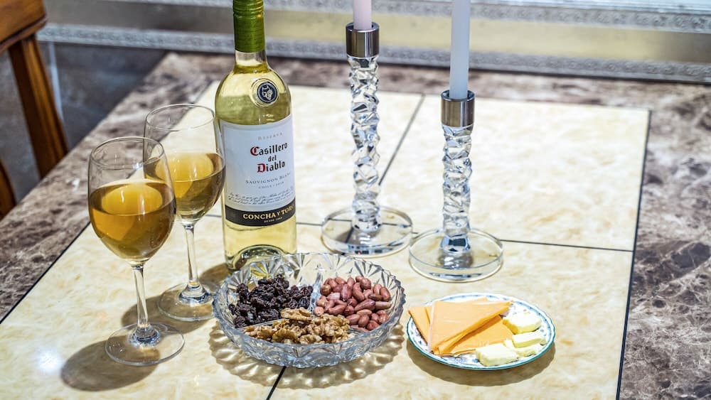 Gangneung Pension Sea and - Pet Friendly