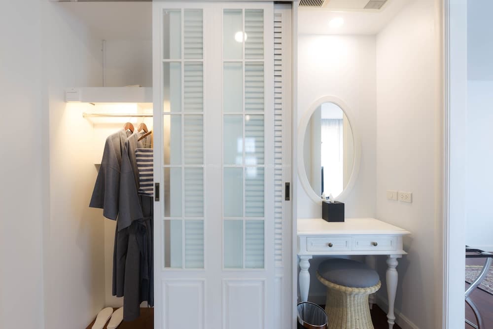 Content Villa Chiang Mai