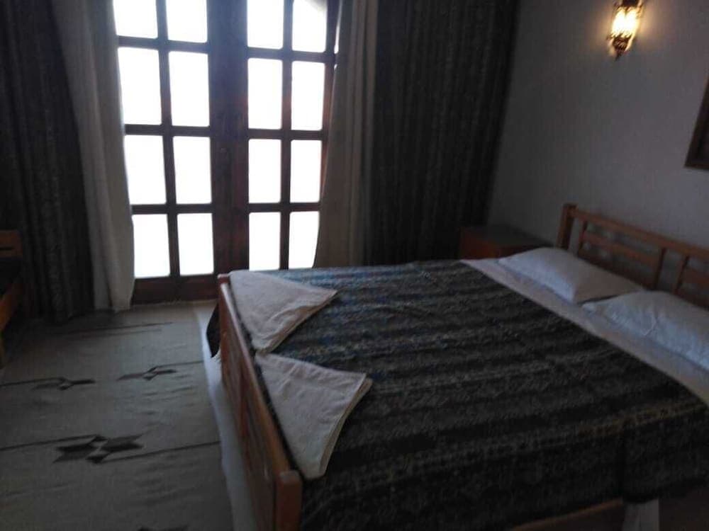 Lagona Village Hotel - Dahab