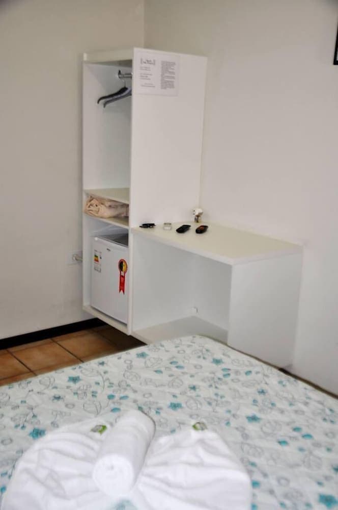 Pousada Bela Armação