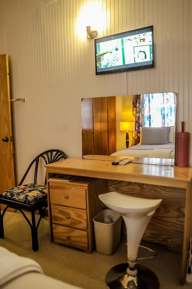 Eko Cozy Guest House