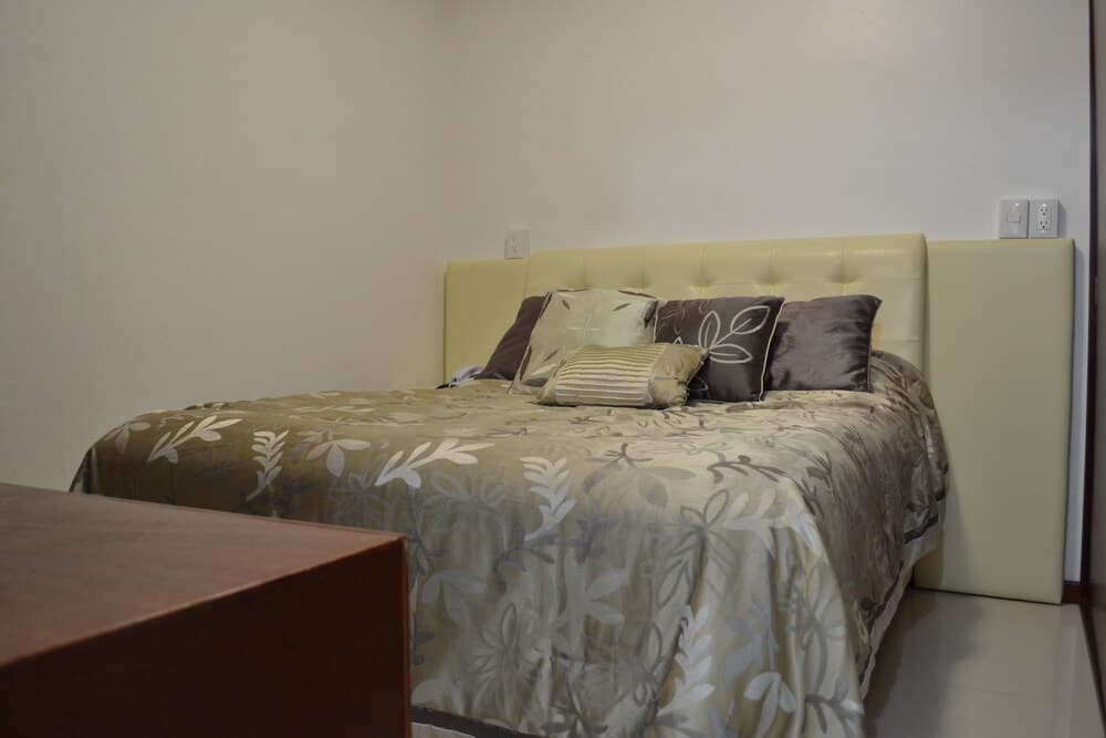 La Aurora Posada & Spa