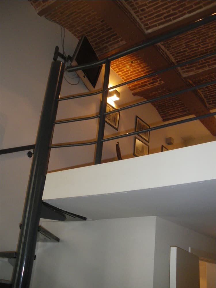 Hotel Amaryllis Veurne