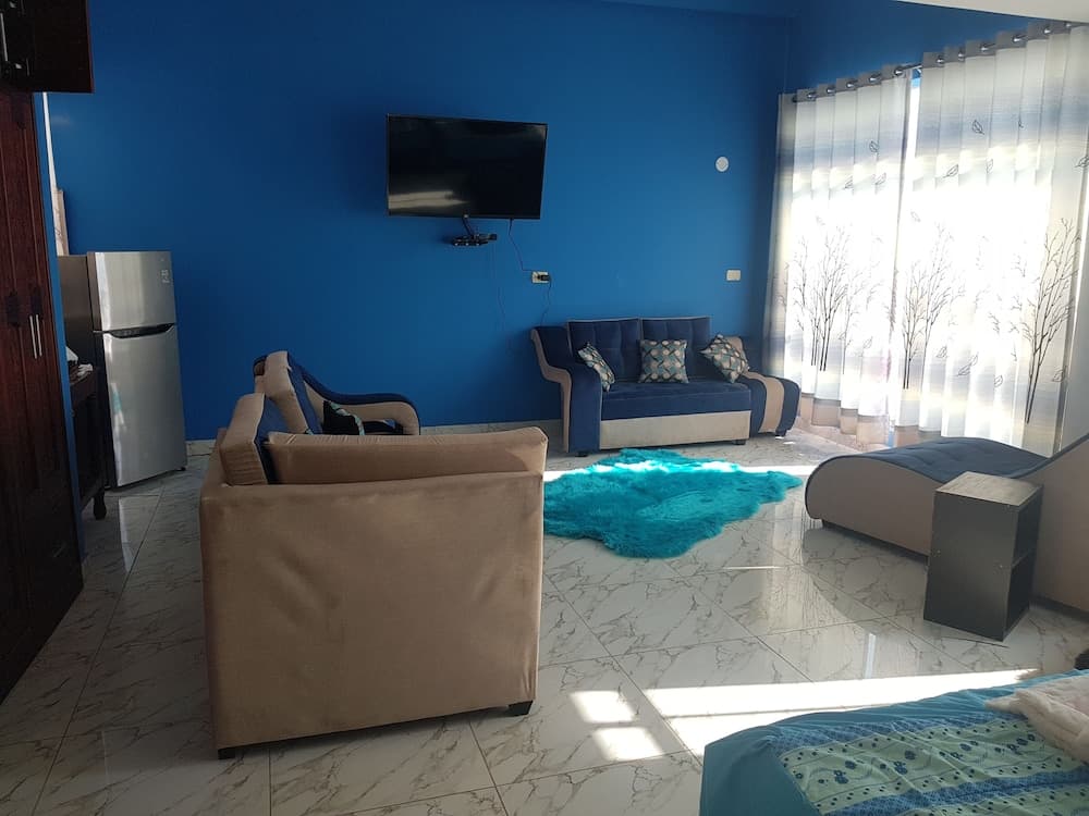 Huanchaco Villa Relax