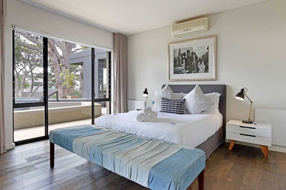 Villa Alba by Totalstay