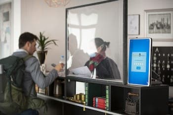 Lugano Center GuestHouse