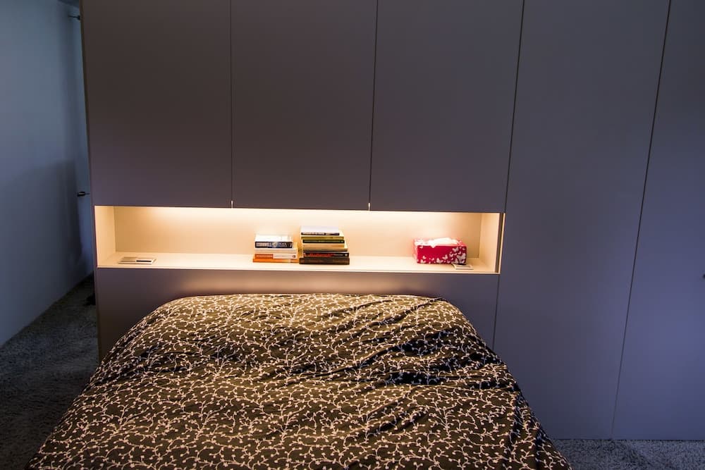 Loft y Apartamento Durango