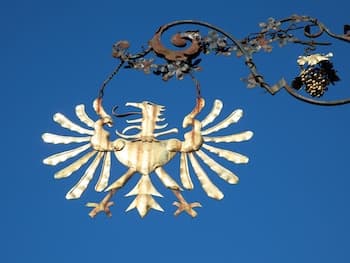 Hotel Gasthaus Adler