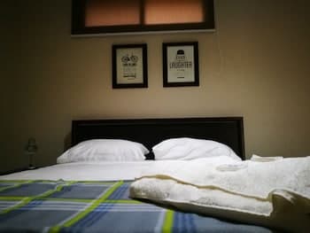 Suites de Lujo en Urdesa Norte