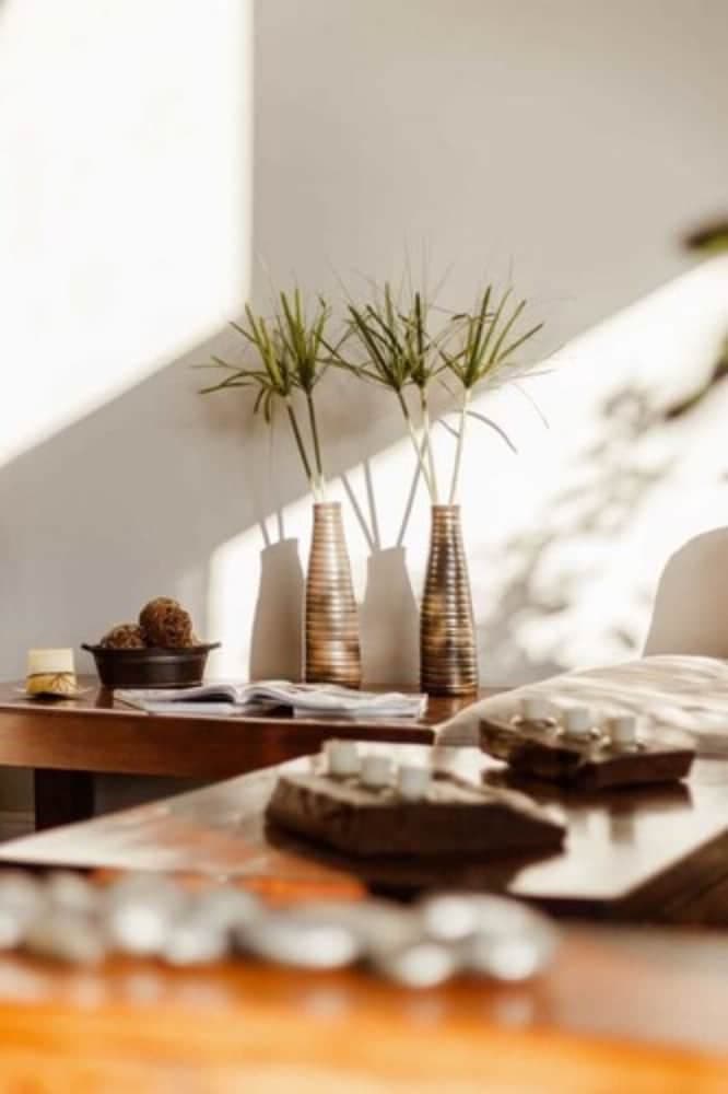 Hotel Boutique Santa Teresita