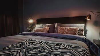 Hotel Boutique Santa Teresita