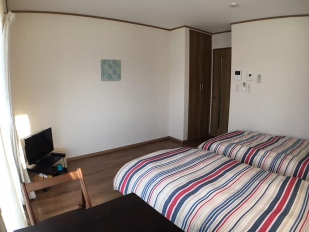 Seaside Hostel LightHouse