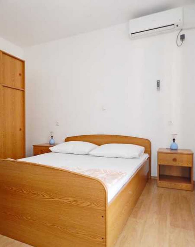 Guest House Panorama