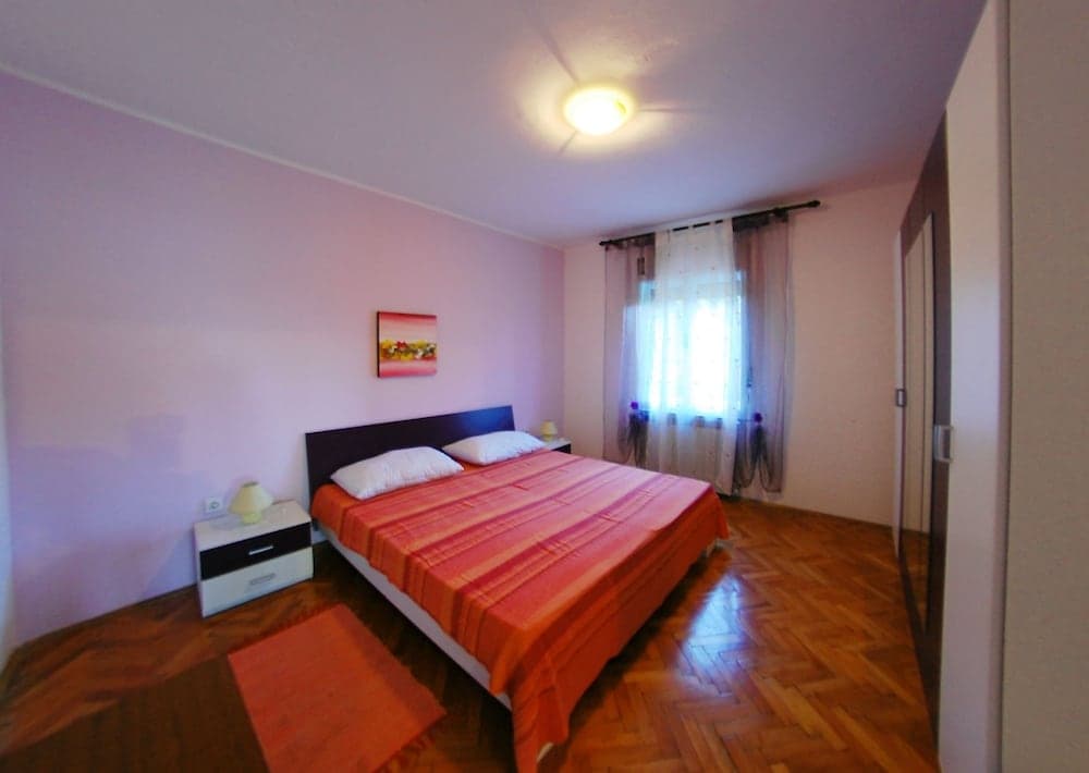 Meditteraneo Apartments