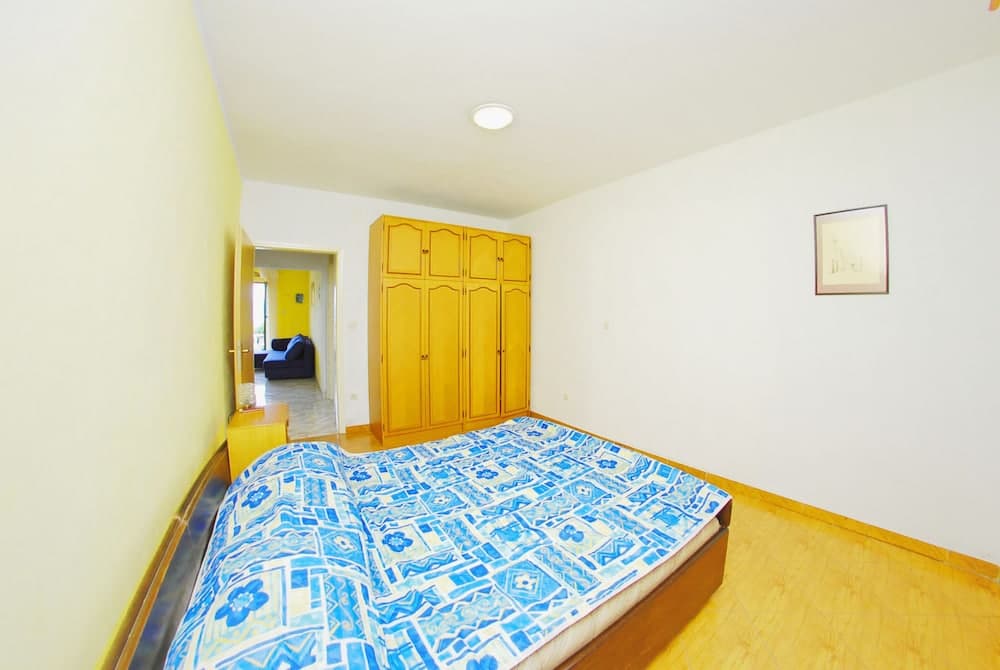 Storia di Mare Apartments