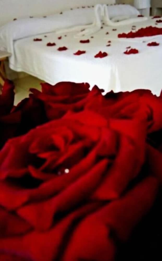 Hotel Piccolo Peccato - Adults only