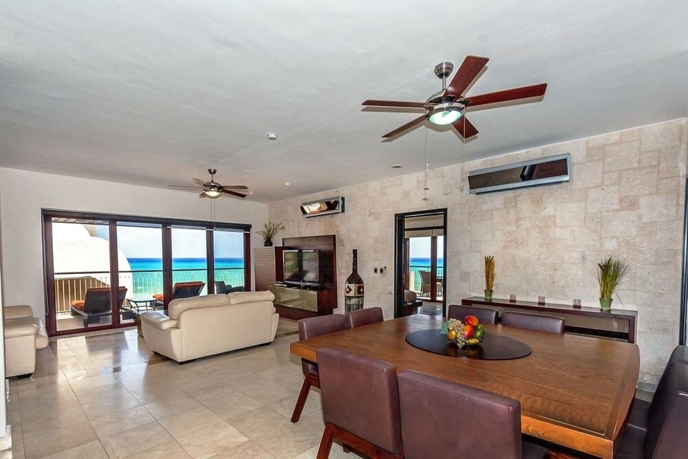 Faro Surf 408 by NAS