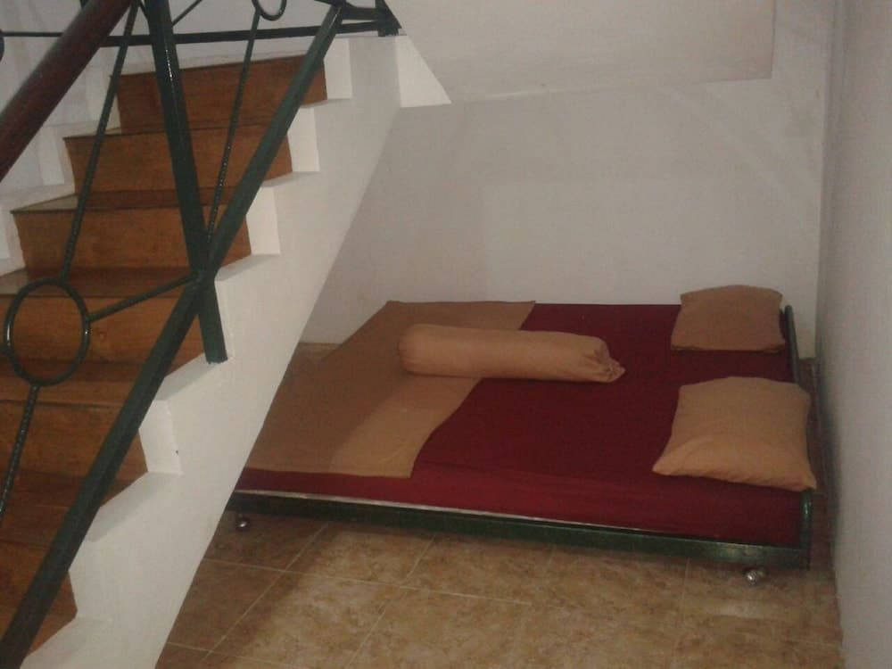 Villa Kota Bunga Happy AA2-11