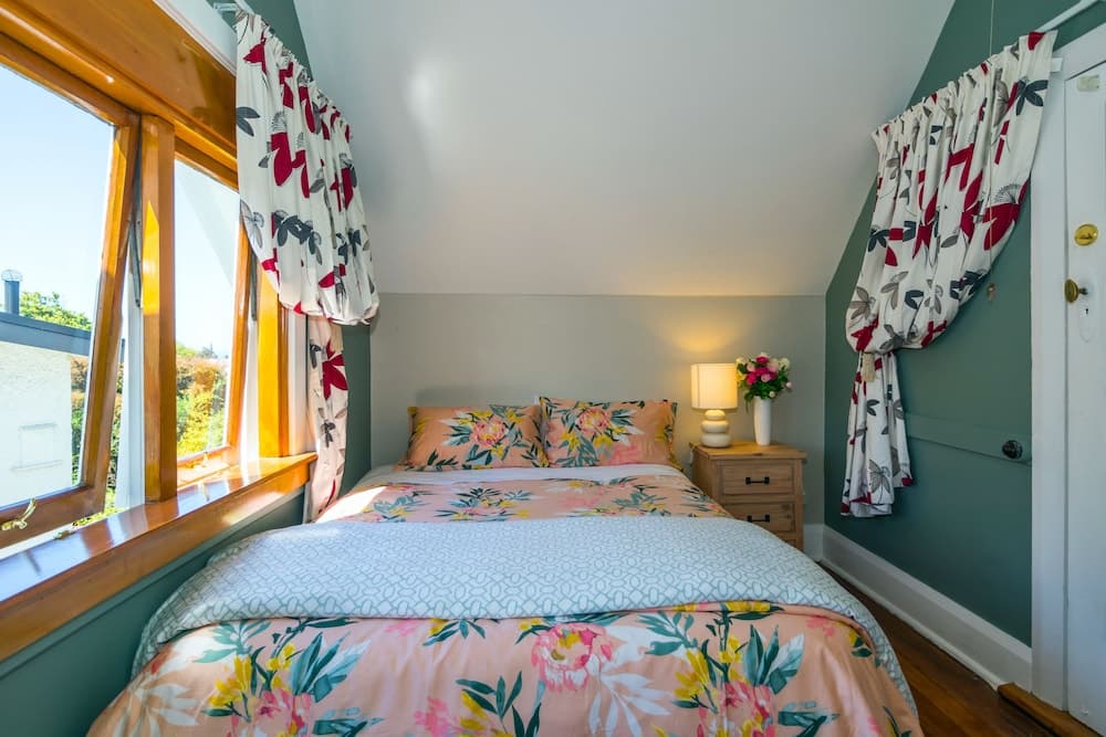 The Sanctuary Beach Side