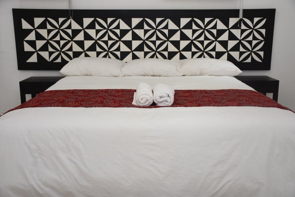 Best View Apartments