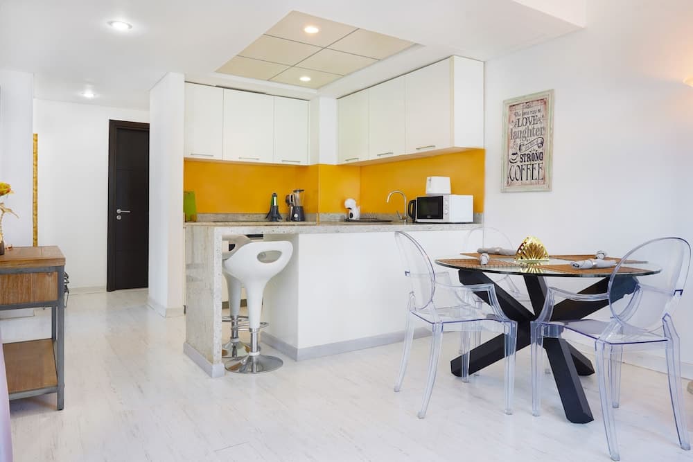 Maison Privee - Stunning Apartment w/ Dubai Marina View