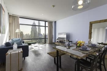 Maison Privee - Index