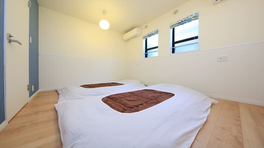 COTO Tokyo Shibuya 3