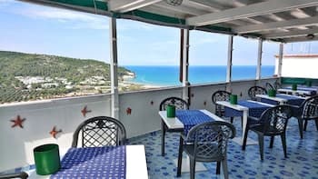 B&B Villa Passiaturo