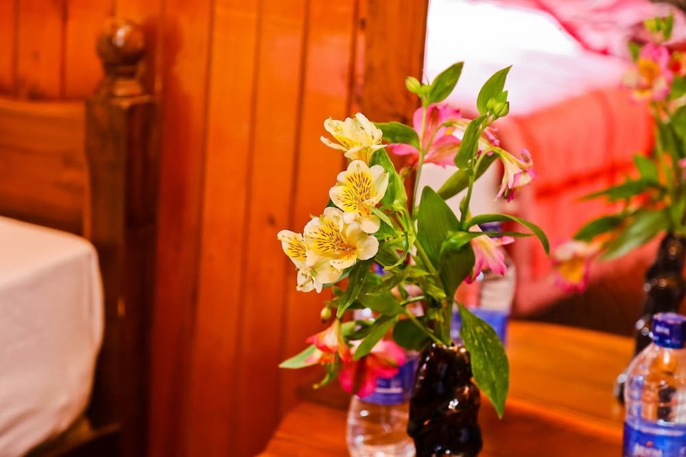 PleasureInn Bungalow