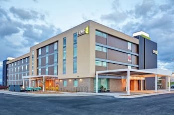 Home2 Suites by Hilton Helena